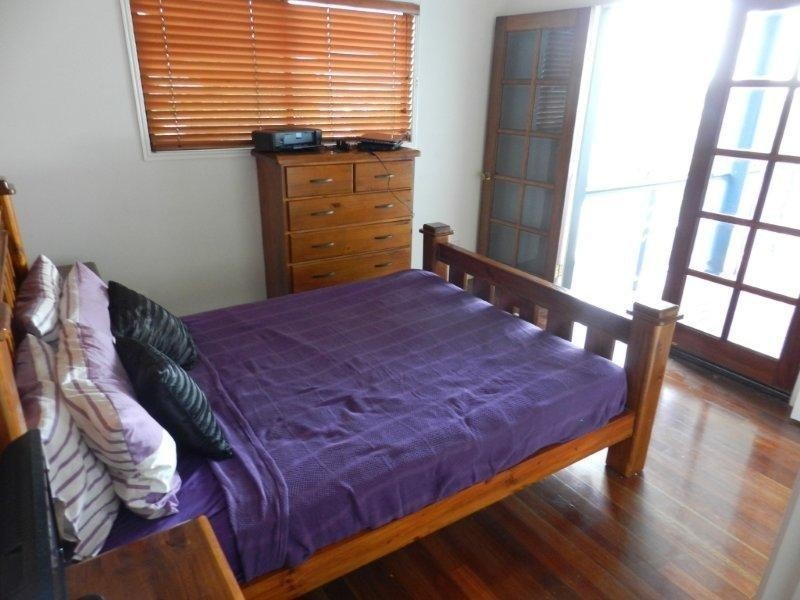 150B Oaka Lane, Gladstone QLD 4680