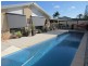 26 Edward Street, Boyne Island QLD 4680