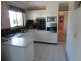 26 Edward Street, Boyne Island QLD 4680