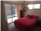 26 Edward Street, Boyne Island QLD 4680