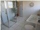 26 Edward Street, Boyne Island QLD 4680