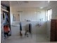 26 Edward Street, Boyne Island QLD 4680