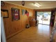 26 Edward Street, Boyne Island QLD 4680