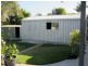 26 Edward Street, Boyne Island QLD 4680