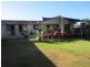 26 Edward Street, Boyne Island QLD 4680