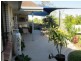 26 Edward Street, Boyne Island QLD 4680