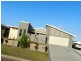 100 Penda Avenue, Gladstone QLD 4680