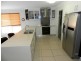 100 Penda Avenue, Gladstone QLD 4680