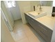 100 Penda Avenue, Gladstone QLD 4680