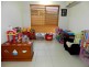 100 Penda Avenue, Gladstone QLD 4680