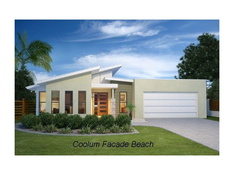 3 Dream Home Range, Kirkwood QLD 4680