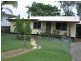 5 Norris Street, Sun Valley QLD 4680
