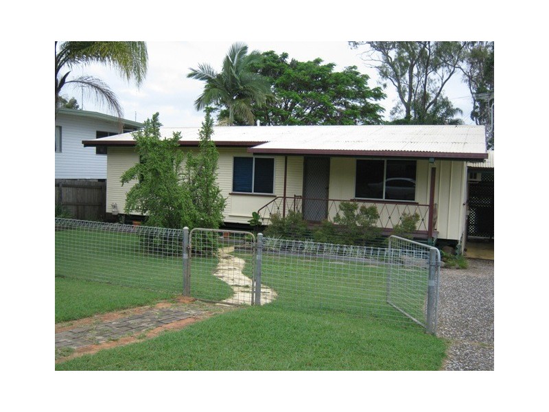 5 Norris Street, Sun Valley QLD 4680