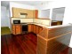 5 Norris Street, Sun Valley QLD 4680