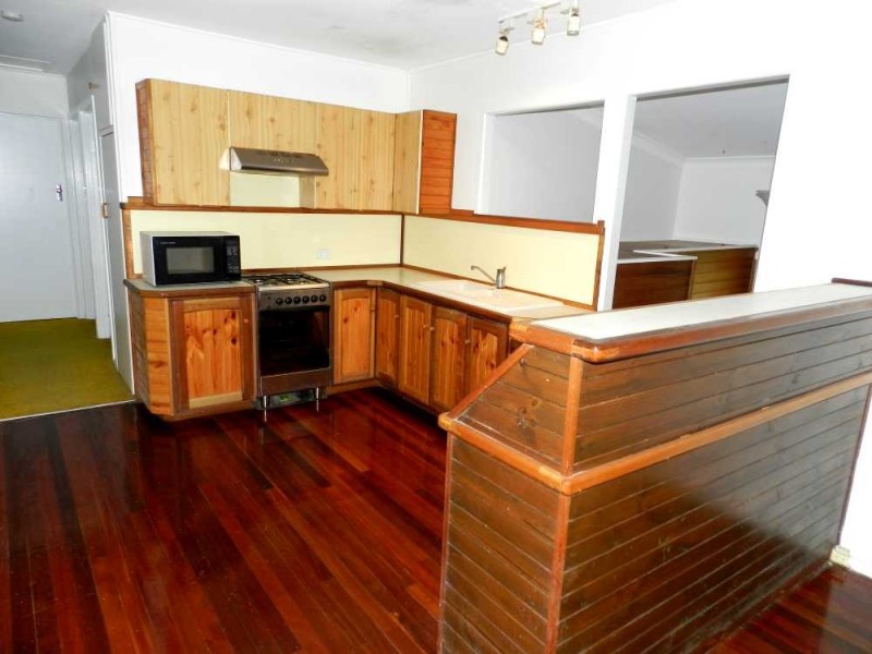 5 Norris Street, Sun Valley QLD 4680