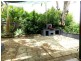 5 Norris Street, Sun Valley QLD 4680