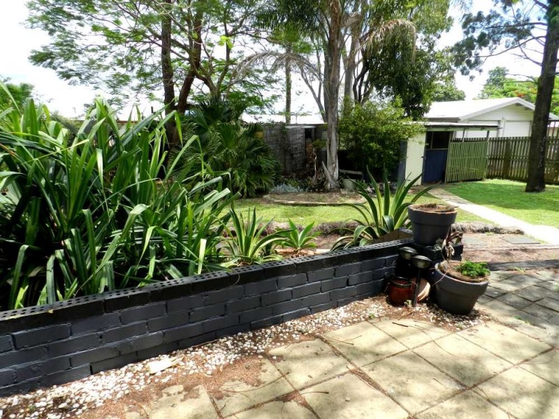 5 Norris Street, Sun Valley QLD 4680
