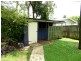 5 Norris Street, Sun Valley QLD 4680