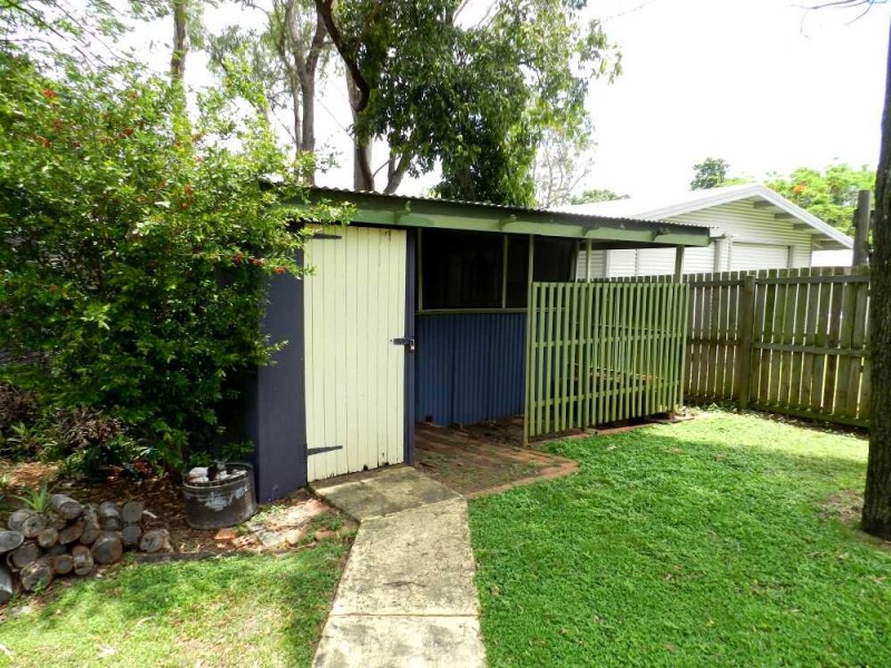 5 Norris Street, Sun Valley QLD 4680
