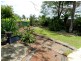 5 Norris Street, Sun Valley QLD 4680
