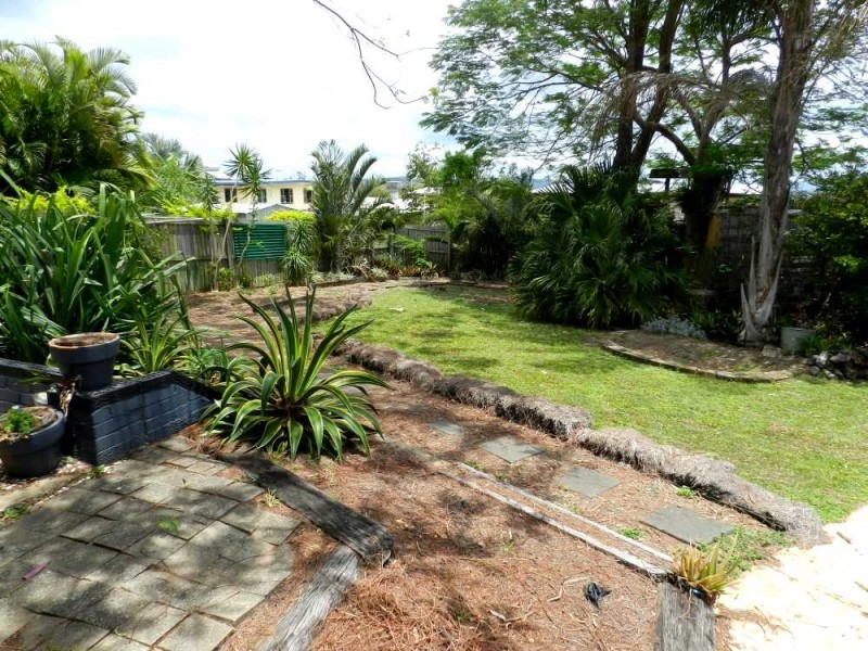 5 Norris Street, Sun Valley QLD 4680
