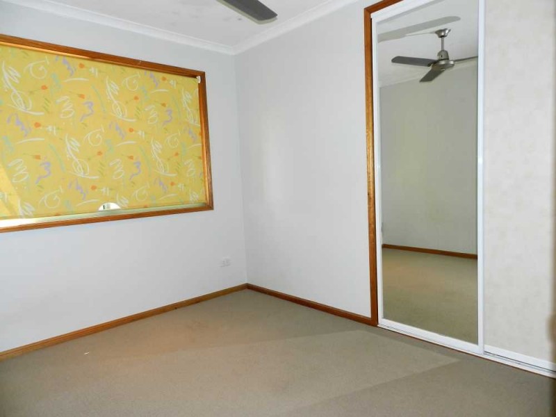 7 Bunya Crt, Gladstone QLD 4680