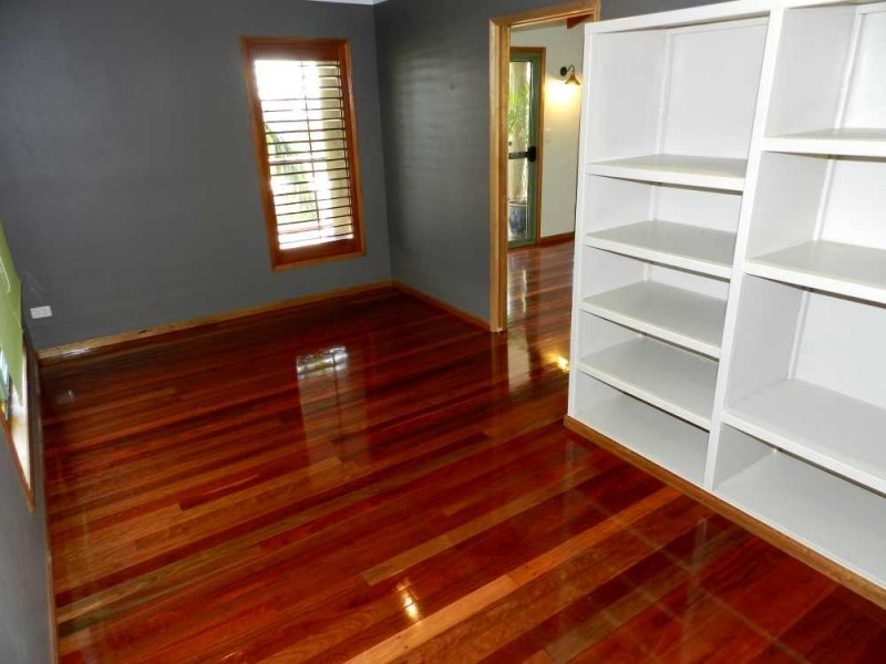 7 Bunya Crt, Gladstone QLD 4680