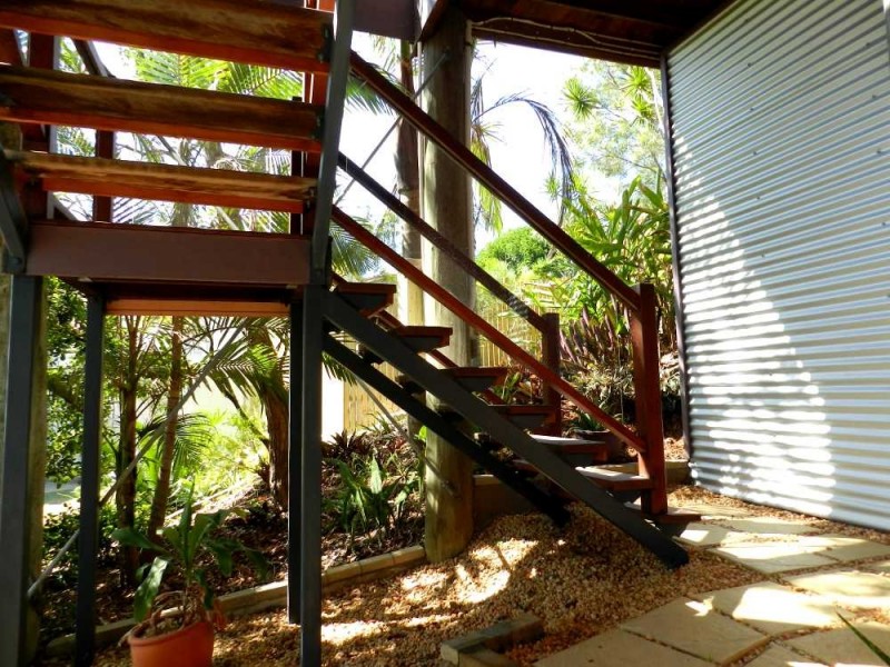 7 Bunya Crt, Gladstone QLD 4680