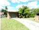 26 Apollo Drive, Clinton QLD 4680