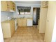 26 Apollo Drive, Clinton QLD 4680