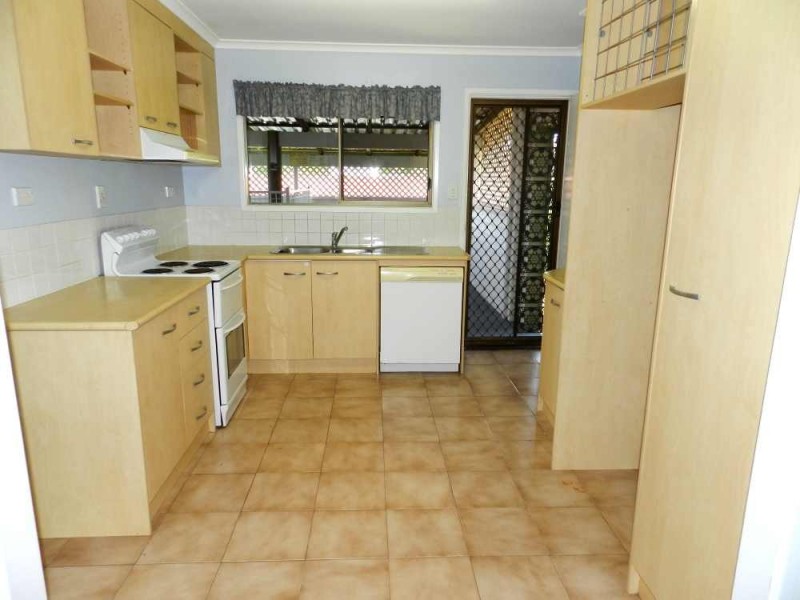 26 Apollo Drive, Clinton QLD 4680