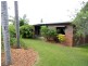 26 Apollo Drive, Clinton QLD 4680
