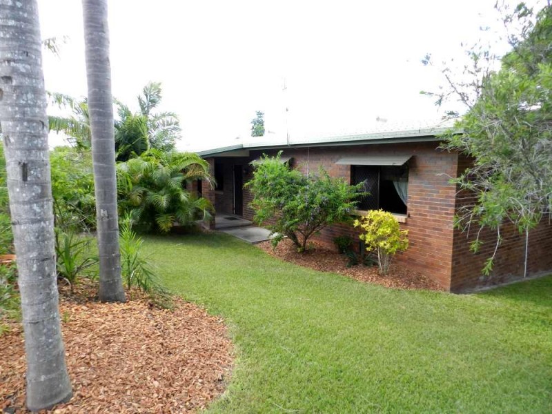 26 Apollo Drive, Clinton QLD 4680