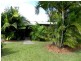 26 Apollo Drive, Clinton QLD 4680