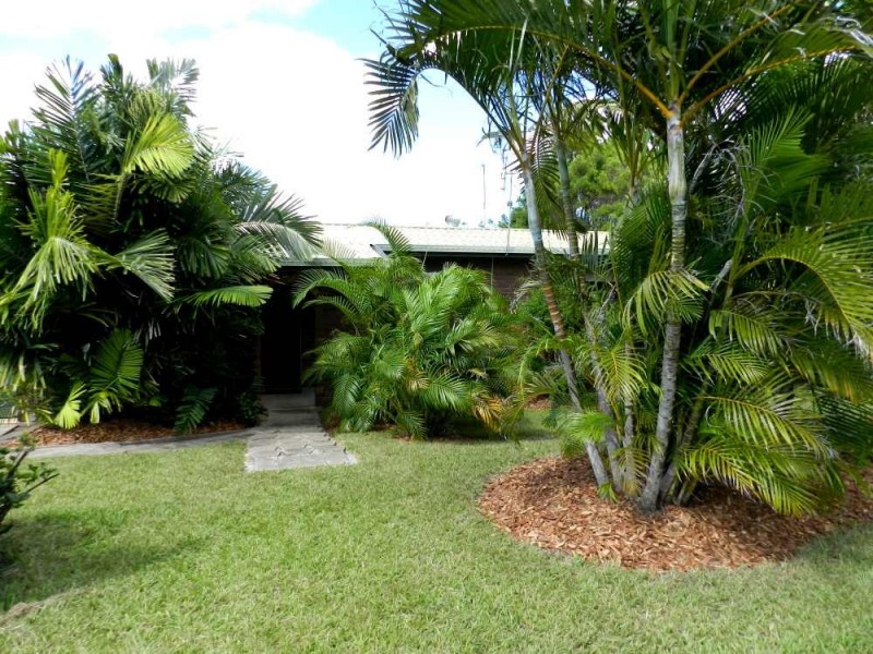 26 Apollo Drive, Clinton QLD 4680