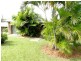 26 Apollo Drive, Clinton QLD 4680