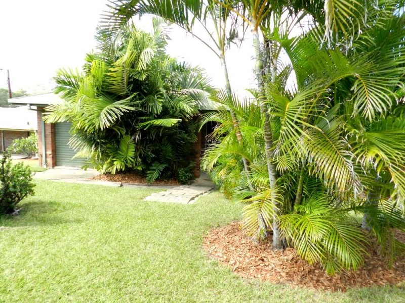 26 Apollo Drive, Clinton QLD 4680