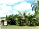 26 Apollo Drive, Clinton QLD 4680