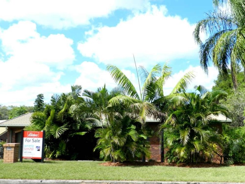 26 Apollo Drive, Clinton QLD 4680