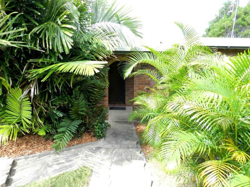 26 Apollo Drive, Clinton QLD 4680