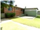 26 Apollo Drive, Clinton QLD 4680