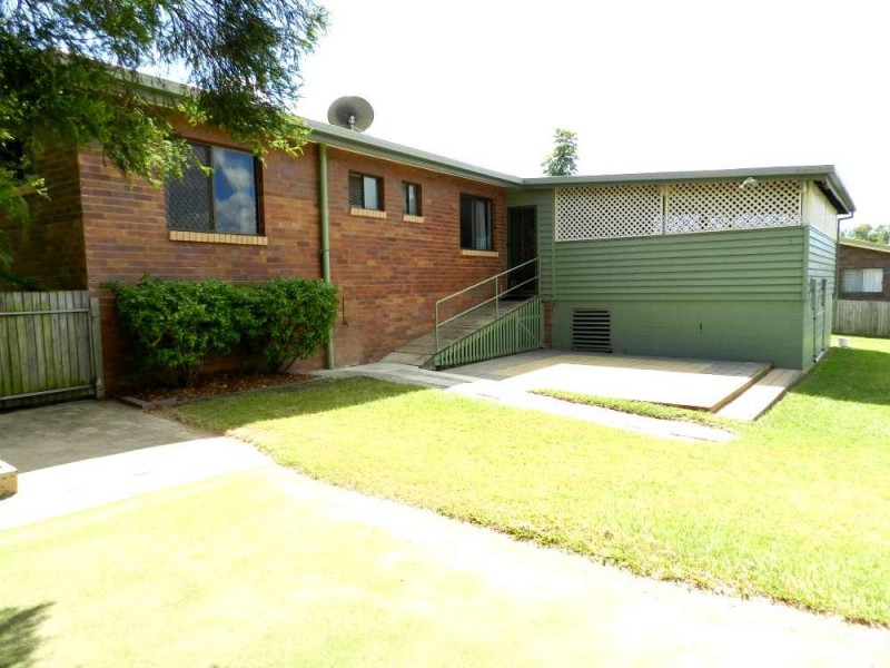 26 Apollo Drive, Clinton QLD 4680
