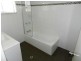 26 Apollo Drive, Clinton QLD 4680