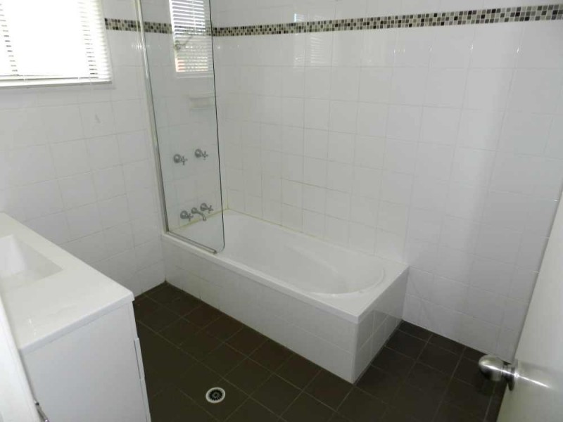 26 Apollo Drive, Clinton QLD 4680
