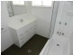 26 Apollo Drive, Clinton QLD 4680