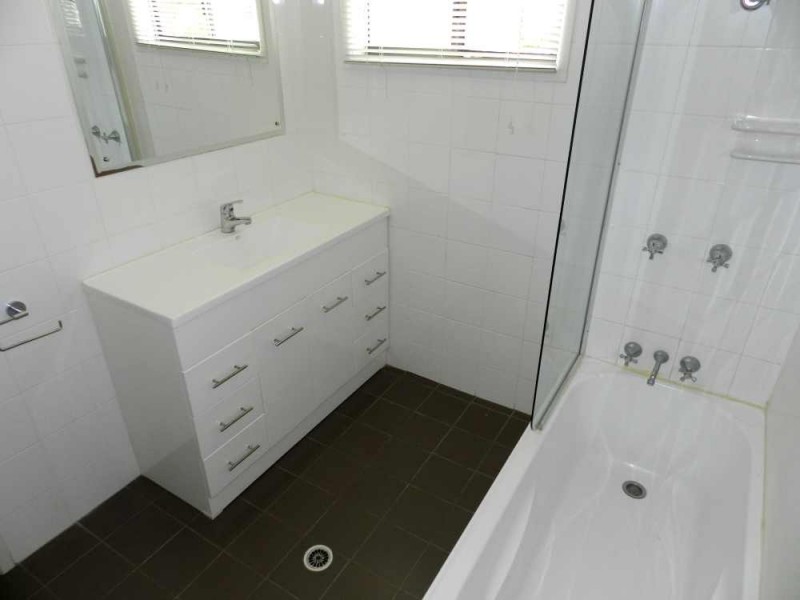 26 Apollo Drive, Clinton QLD 4680