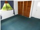 26 Apollo Drive, Clinton QLD 4680