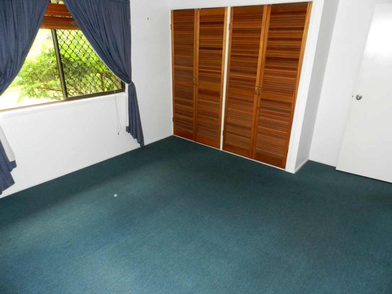 26 Apollo Drive, Clinton QLD 4680