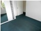 26 Apollo Drive, Clinton QLD 4680