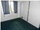 26 Apollo Drive, Clinton QLD 4680